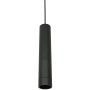 Zambelis PENDANT S157 Závesná lampa 1x15W/GU10 IP20