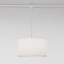 Astro Lighting TRACK 1184014 Koľajnicový reflektor 1x12W/E27 IP20