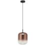 Zambelis PENDANT LED 23216 Závesná lampa 12W/led 3000K 780lm IP20