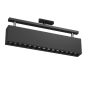 Antigo A-Glare 6331 Koľajnicový reflektor 15x30W/LED 4000K 2400lm IP20