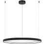 Zambelis PENDANT LED 23033 Závesná lampa 28W/led 3000K 1959lm IP20