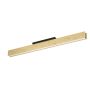 Eglo ANCHORENA-Z 900387 Stropné svietidlo 35W/LED 2700-6500K 3980lm ip20