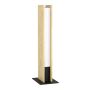 Eglo ANCHORENA-Z 900391 Stolná lampa 16W/LED 2700-6500K 1800lm ip20