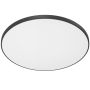 Antigo Ika 1066 Stropné svietidlo 1x40W/LED 3000K 3000lm IP54