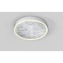 Aviano Lighting BORDEAUX 9002-103L Stropné svietidlo 1x60w/led 3000k 7100lm