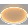 Aviano Lighting BORMES 9069-113M Stropné svietidlo 42w/led 3000k 4200lm