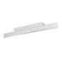 Eglo BOLOGNANO-Z 901832 Stropná lampa 13.5W/LED 2700-6500K 1580lm ip20