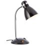 Brilliant ALLISON 99063/06 Stolná lampa na stôl 1x25W/E27 IP20