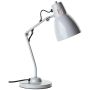 Brilliant BAILIE 94591/22 Stolná lampa na stôl 1x40W/E14 IP20