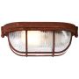 Brilliant BOBBI 94458/60 Stropné svietidlo 1x40W/E27 IP20