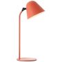 Brilliant CONNIE 99067/41 Stolná lampa na stôl 1x25W/E14 IP20