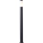 Brilliant Dody 90949A06 Stojanová lampa 1x20w/e27