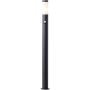 Brilliant Dody 90950A06 Stojanová lampa 1x20w/e27