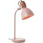 Brilliant ERENA 94555/04 Stolná lampa na stôl 1x40W/E27