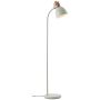 Brilliant ERENA 94556/63 Stojanová lampa 1x40W/E27