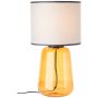 Brilliant HYDRA 94546/22 Stolná lampa 1x60W/E27