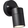 Brilliant Jandy 90965A06 Stena svietidlo 1x10w/gu10