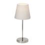 Brilliant KASHA 94874/05 Stolná lampa 1x40W/E14 IP20