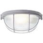 Brilliant LAUREN 94481/70 Stropné svietidlo 1x40W/E27 IP20