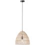 Brilliant MINSTER 99552/09 Závesná lampa 1x25W/E27 IP20
