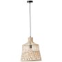 Brilliant NEWBURY 99551/09 Závesná lampa 1x25W/E27 IP20