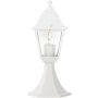 Brilliant Nissie 90993A05 Stojanová lampa 1x60w/e27