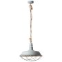 Brilliant ROPE 93614/70 Závesná lampa 1x60W/E27 IP20