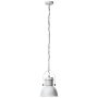 Brilliant SALFORD 93590/70 Závesná lampa 1x60W/E27 IP20