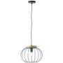 Brilliant SORANA 99234/73 Závesná lampa 1x40W/E27 IP20