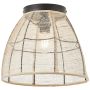 Brilliant TANAH 99483/76 Stropné svietidlo 1x42W/E27 IP20