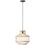 Brilliant TEVA 99244/76 Závesná lampa 1x40W/E27 IP20