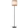 Brilliant WATERLILLY 94552/09 Stolná lampa 1x60W/E27 IP20