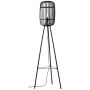 Brilliant WOODROW 94977/76 Stojanová lampa 1x60W/E27 IP20