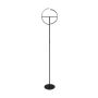 Eglo CASTELPOTO 901972 Stojanová lampa 2x8.8W/LED 3000K 2000lm ip20