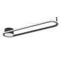 Eglo COLLECORVINO 902151 Stropná lampa 24W/LED 2700K, 4000K, 6500K 2400lm ip20