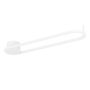 Eglo COLLECORVINO 902152 Stropná lampa 24W/LED 2700K, 4000K, 6500K 2400lm ip20