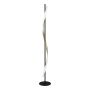 Eglo CONAPRATO 902138 Stojanová lampa 20W/LED 2700-6500K 2500lm ip20