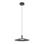 Eglo CONOMAVILLA-Z 902183 Závesná lampa 15.5W/LED 2700-6500K 2000lm ip20
