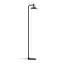 Eglo CONOMAVILLA-Z 902186 Stojanová lampa 7.5W/LED 2700-6500K 1000lm ip20