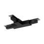 Eglo EASYT T-CONNECTOR 902326 Spínač ip20