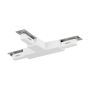 Eglo EASYT T-CONNECTOR 902327 Spínač ip20