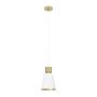Eglo AGLIENTINA 900376 Závesná lampa 1x40W/E27 IP20