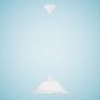 Eglo ALBANY 90978 Závesná lampa 1x60W/E27