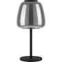 Eglo ALFERO-Z 901195 Stolná lampa 7.7w/led 2700_6500k ip20 1000lm