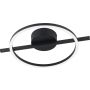 Eglo AMANDOLO 901113 Stropná lampa 17w/led 2700_6500k ip20 1900lm