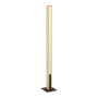 Eglo ANCHORENA-Z 900392 Stojanová lampa 35W/LED 2700-6500K 3980lm ip20