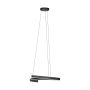 Eglo ANDABAIA-Z 900404 Závesná lampa 1x42,5W/LED 3000-6500K 5300LM IP20