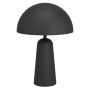 Eglo ARANZOLA 900134 Stolná lampa 1x40W/E27 IP20
