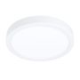 Eglo ARGOLIS 2 900277 Stropné svietidlo 1x20,5W/LED 3000K 2400LM IP44