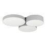 Eglo BARBANO-Z 900855 Stropné svietidlo 3x7,5W/LED 2700-6500K 2550lm IP20